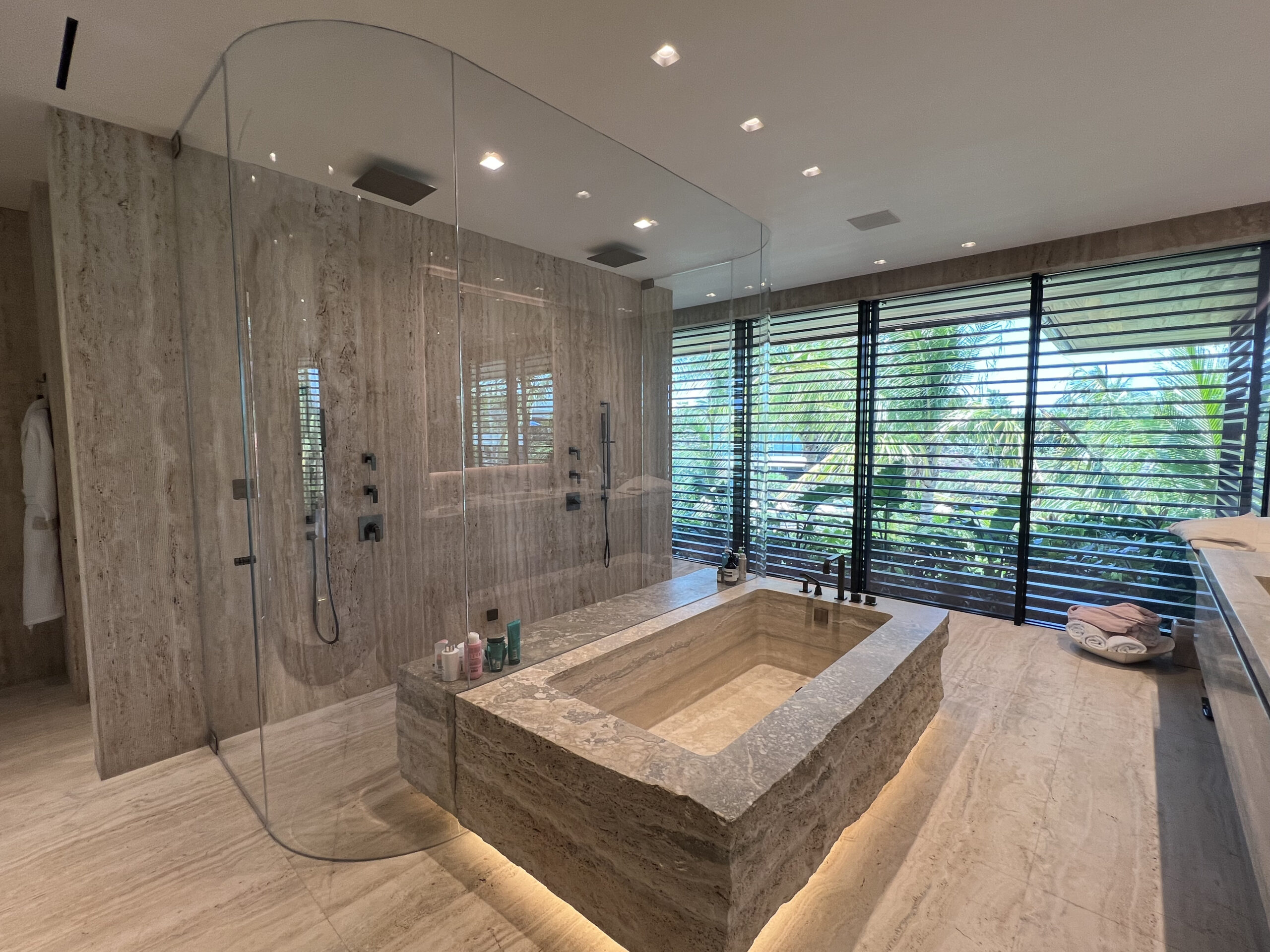 Shower Img-37